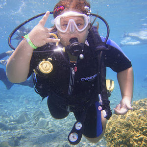 Meet your Posher, Rony